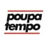 Cliente ElevaUP